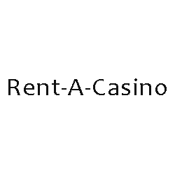 Logo von Rent-A-Casino