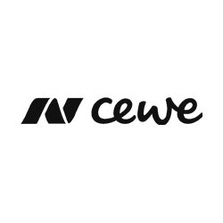 Logo von Cewe Color