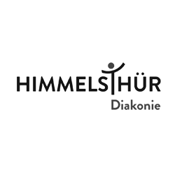 Logo von HimmelsThür