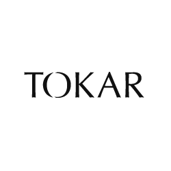 Logo von Tokar Schmuckgestaltung