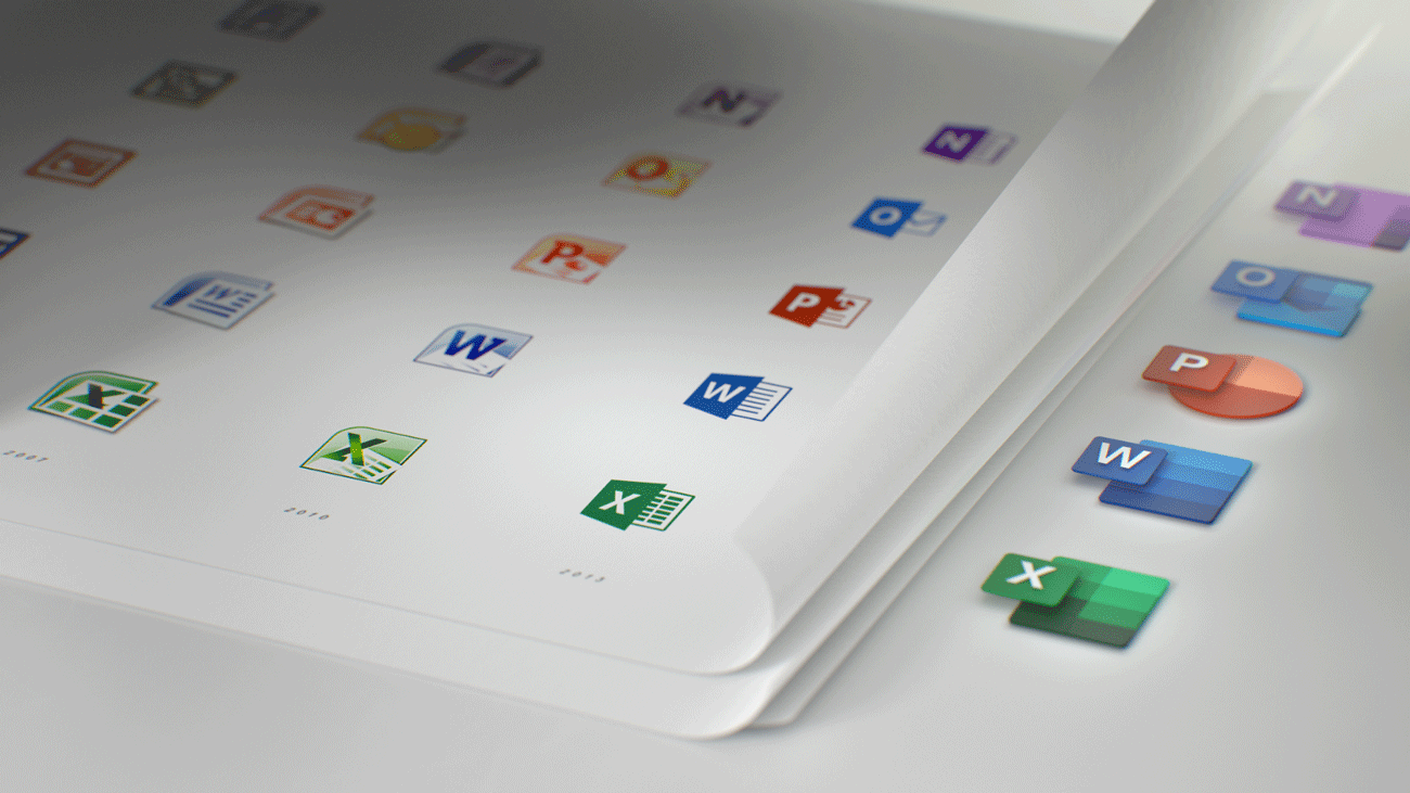 Microsoft-Office-Icons-2018-Redesign